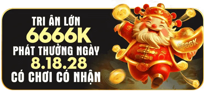 Thưởng chào mừng helo88