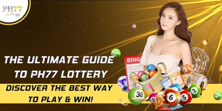 Cam kết của helo88 về an toàn và công bằng