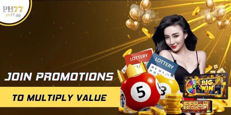 Chương trình VIP độc quyền Helo88