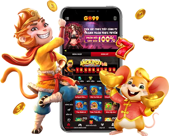 Đa dạng trò chơi helo88