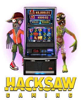 Biểu đồ minh họa các nguyên tắc chính của GDPR và cách helo88 áp dụng các biện pháp bảo mật dữ liệu mạnh mẽ.