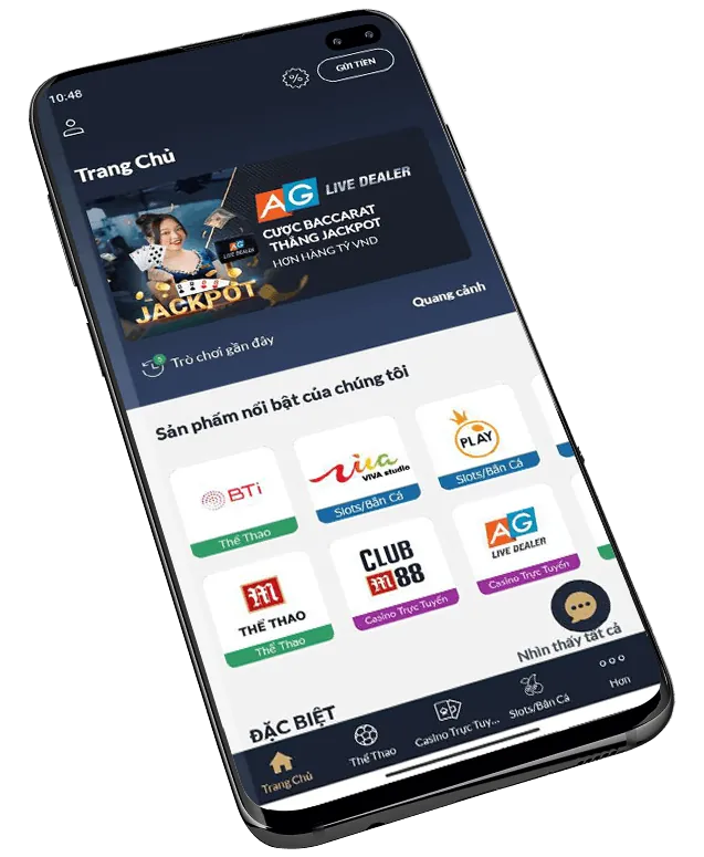 Nâng cao kiến thức cá cược