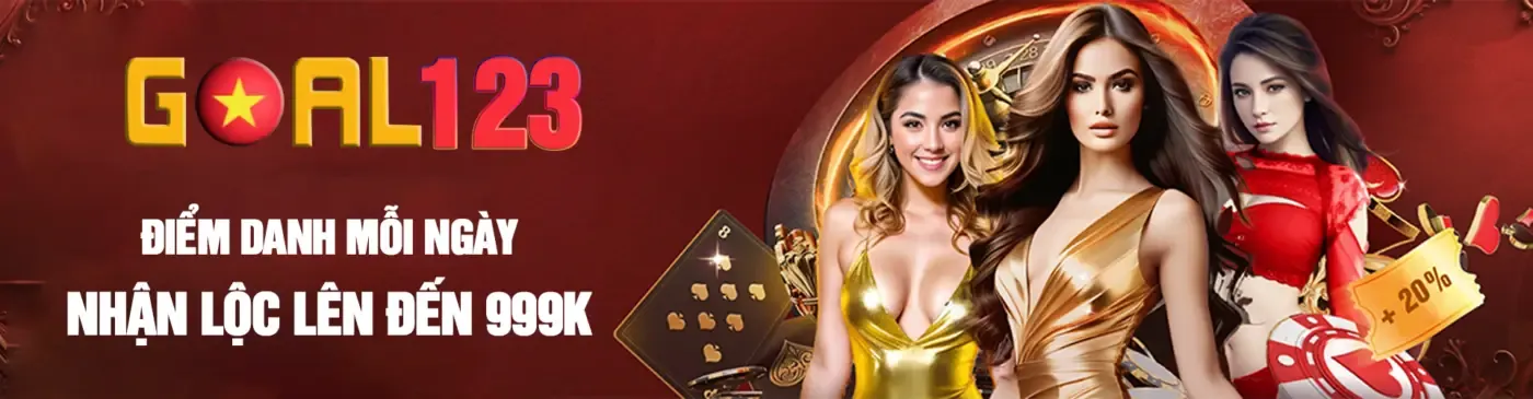 Thế giới Nổ Hũ helo88 với jackpot lớn