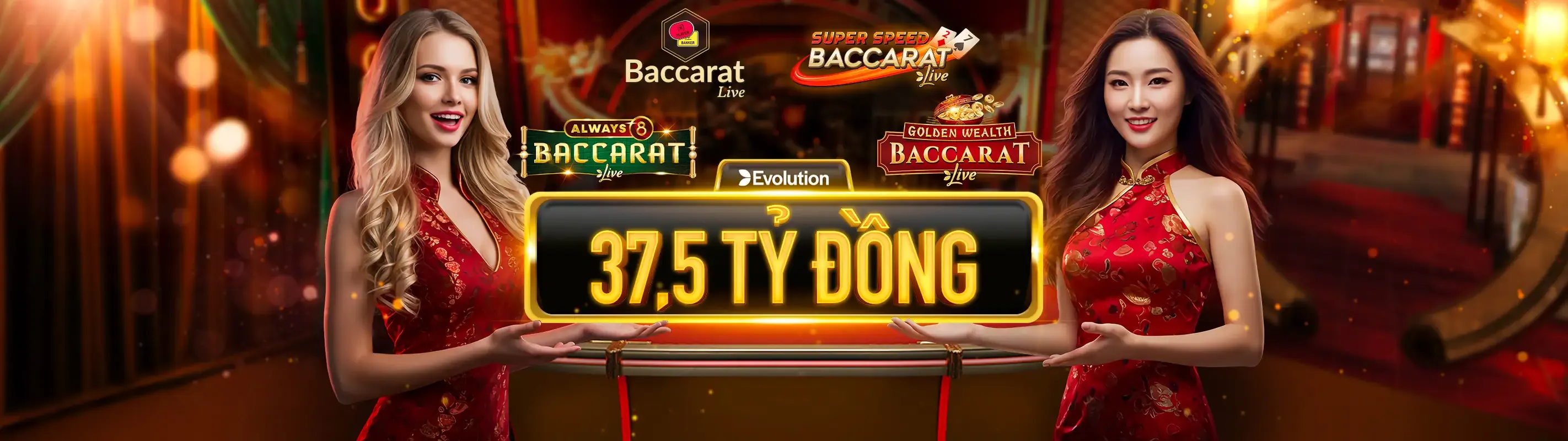 Phương thức thanh toán Helo88 an toàn và nhanh chóng