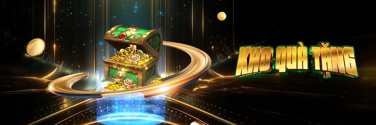 Hình ảnh minh họa Chính sách Cookie helo88, bảo mật dữ liệu và quyền riêng tư của người dùng