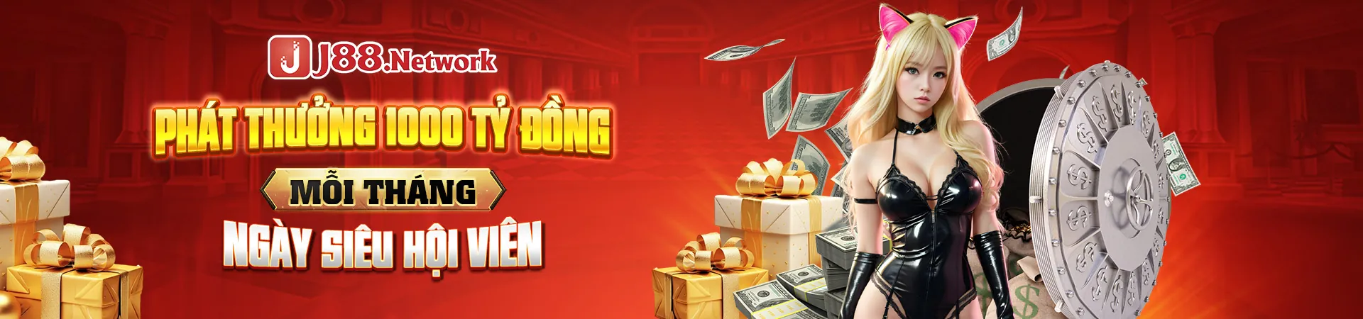 Sân vận động thể thao sôi động với màn hình hiển thị tỷ số helo88