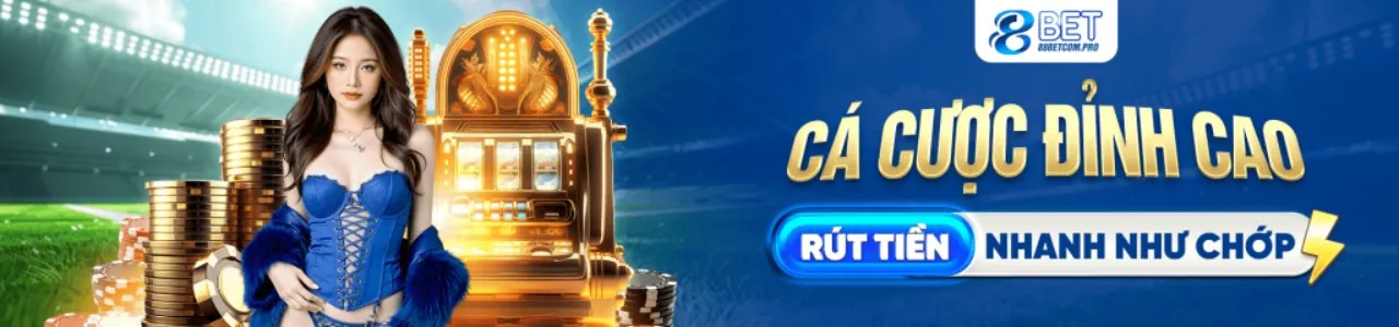Hình ảnh chính của Blog helo88 với các yếu tố cộng đồng và phân tích chuyên sâu về game