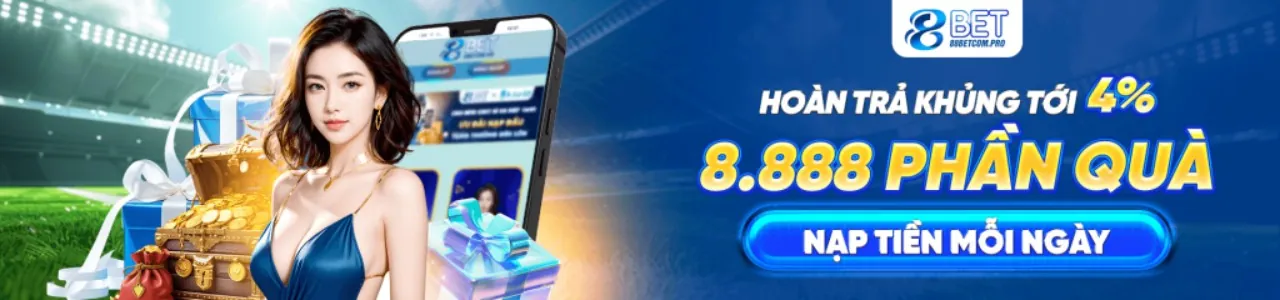 Khuyến mãi helo88 độc quyền 2026