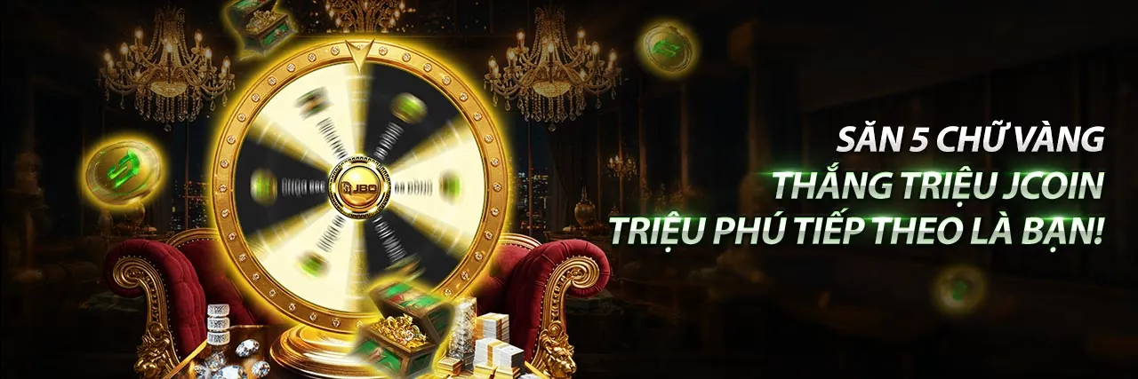 Sòng bạc trực tuyến Helo88 sang trọng và hiện đại