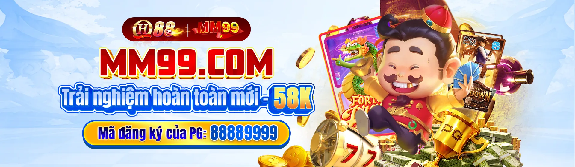 Tin tức Helo88 mới nhất