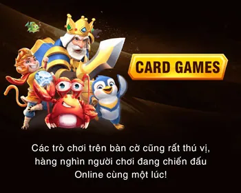 Biểu tượng đăng xuất sau khi chơi