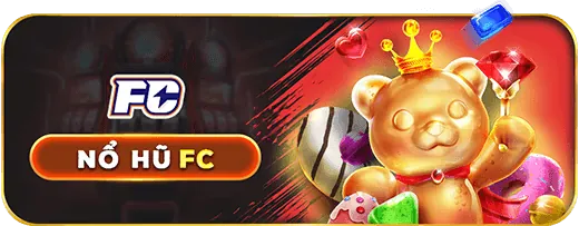 Thưởng nạp lại hàng ngày helo88
