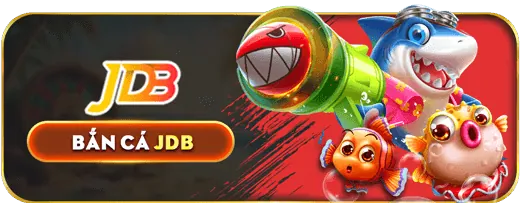 Biết điểm dừng