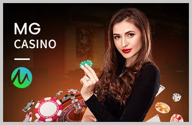 Tin tức Casino Trực Tuyến Helo88