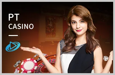Slot Chủ Đề Đặc Biệt