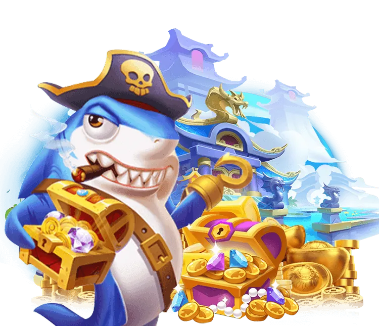 Đường dây nóng helo88