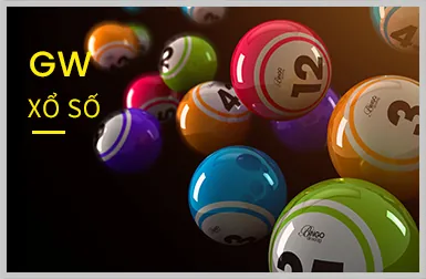 Game Bắn Cá Đại Dương Vua tại helo88
