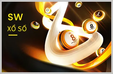 Helo88 Nền Tảng An Toàn Và Bảo Mật Thông Tin