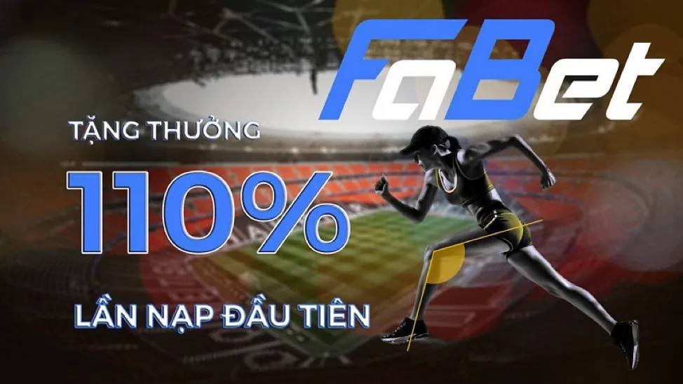 Hình ảnh quy định chung helo88