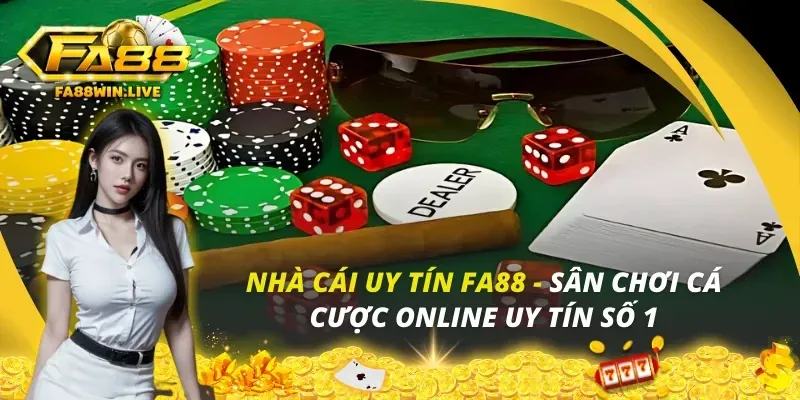 Sân bóng rổ với cầu thủ đang thực hiện cú úp rổ, thể hiện cá cược bóng rổ helo88