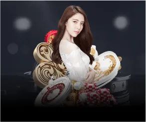 Thẻ cào điện thoại Helo88