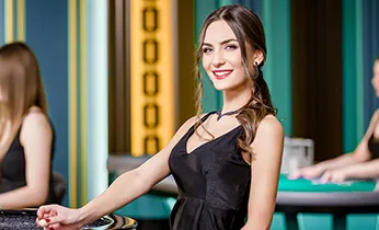 Các chương trình khuyến mãi và ưu đãi đặc biệt tại helo88