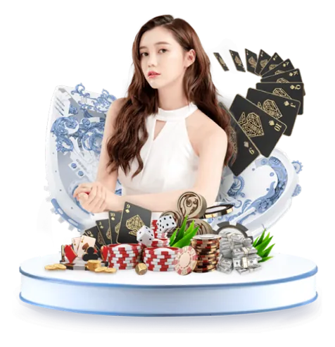 Chơi game có trách nhiệm tại helo88