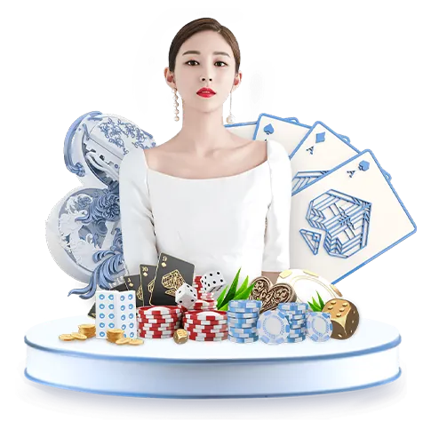 Nền tảng cá cược đá gà an toàn và uy tín